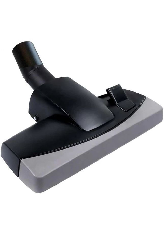 Щетка для пылесосов D35/32 мм Samsung (364686207)