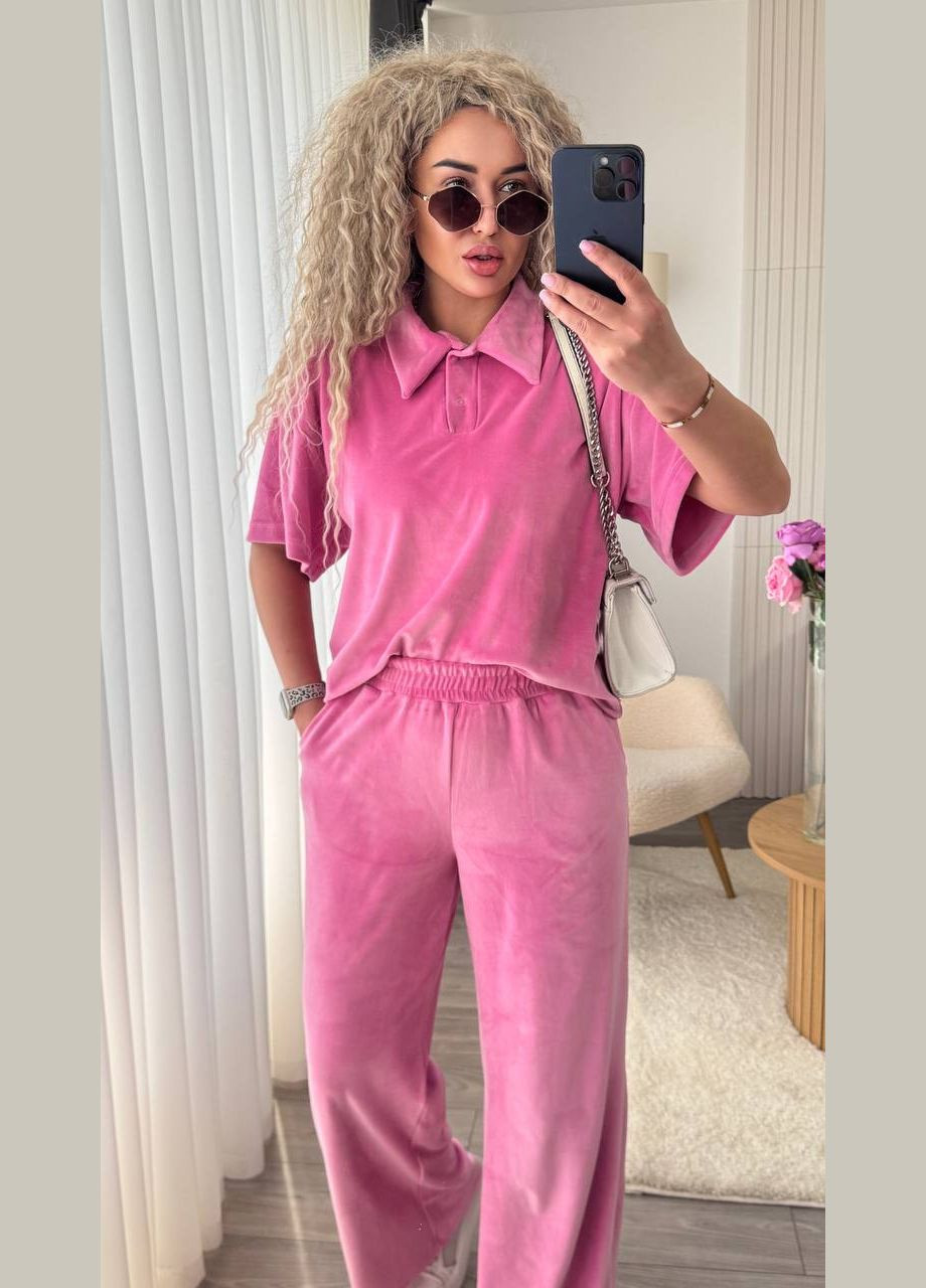 Костюм No Brand (330597786)