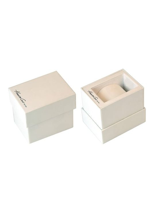 Жіночі наручні годинники Kenneth Cole IKC2709 (322683940)