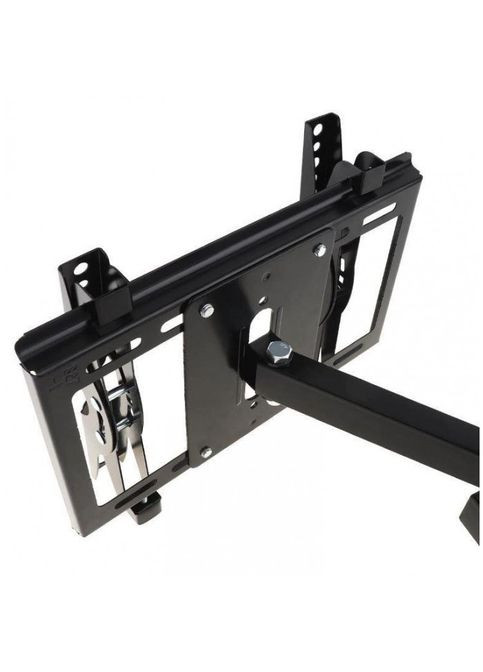 Крепление для телевизора 14-40 V201 5068 кронштейн Zegor (318017381)