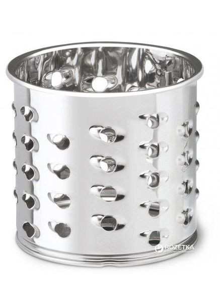 Мясорубка NE685838 Tefal (332973697)