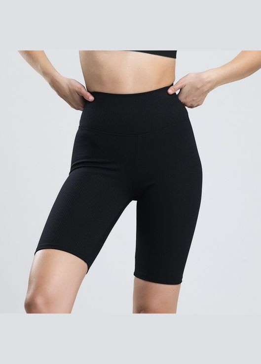 Велосипедки рубчик премиум LH (297001986)