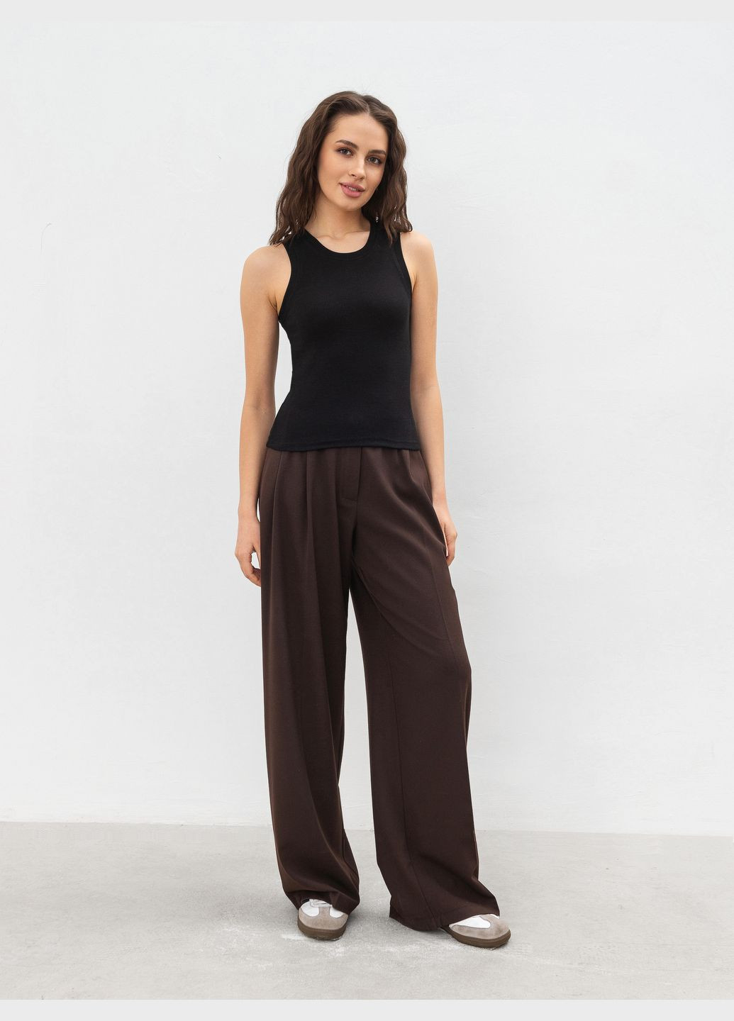 Майка Romashka — 322223604