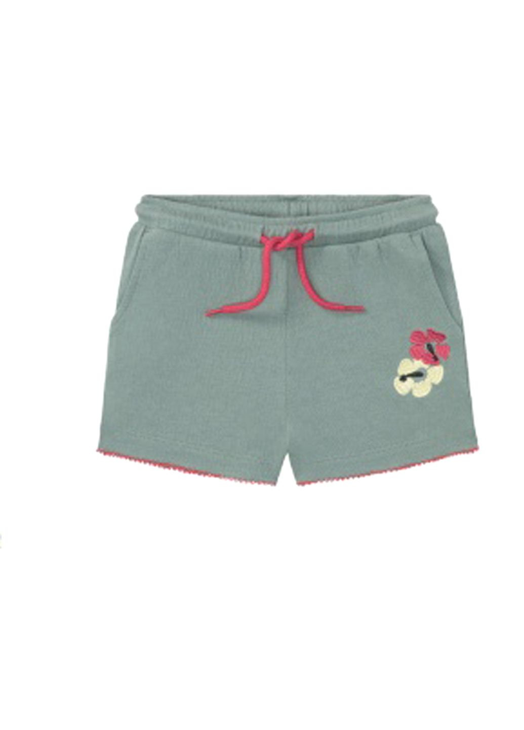 Шорти Lupilu (336963821)