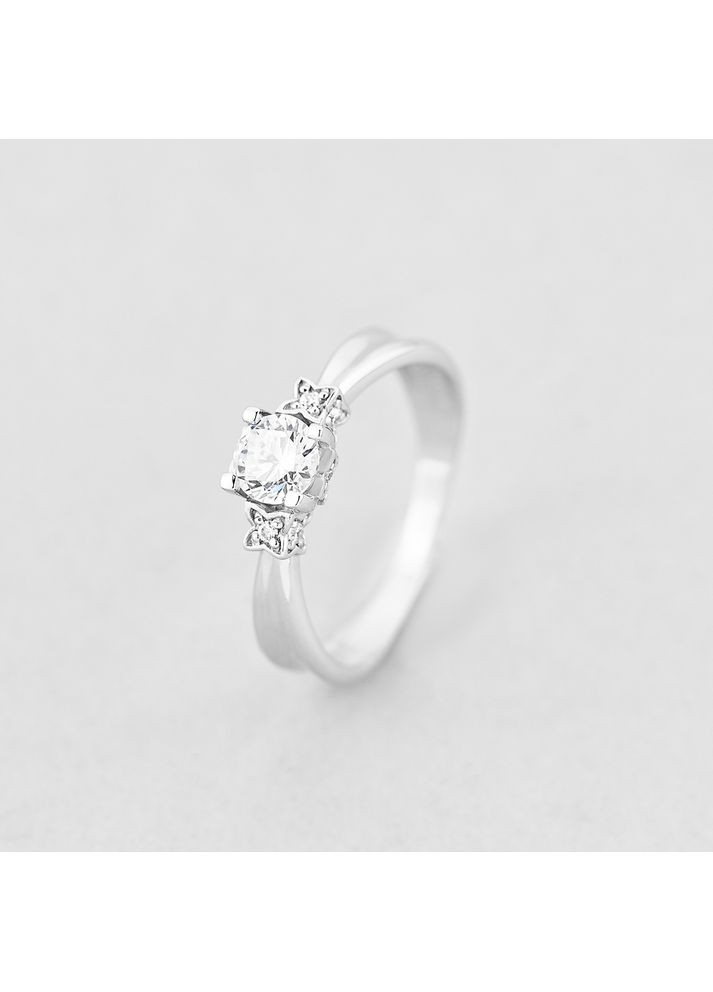 Кольцо Версаль Minimal (338795594)