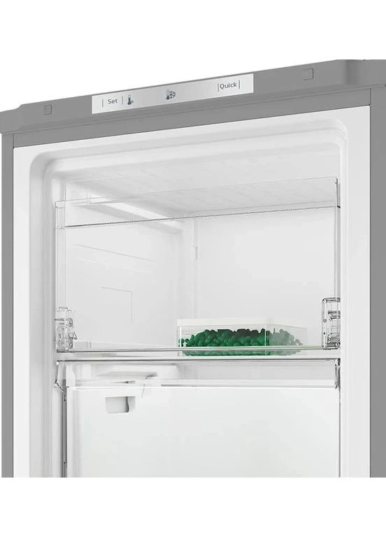 Морозильная камера RFNM200T40SN BEKO (390924927)