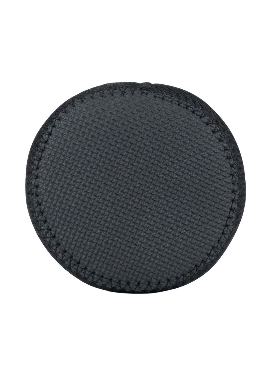 Чехол Neoprene Cover для термоса Food Jar 0,35л T-DF-0018-black Tribe (366448445)