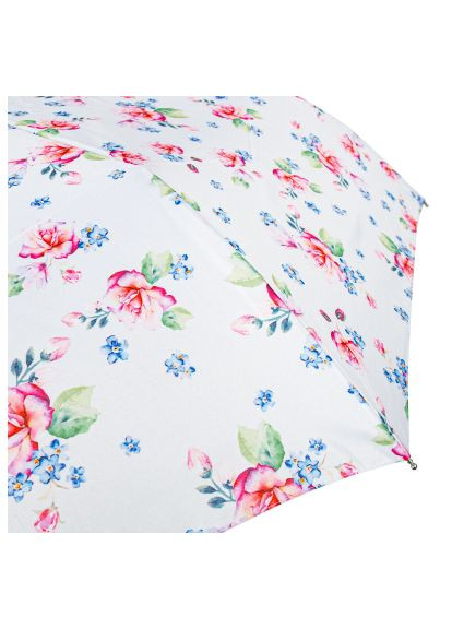 Біла} парасоля (l354-037706) Fulton (368564249)