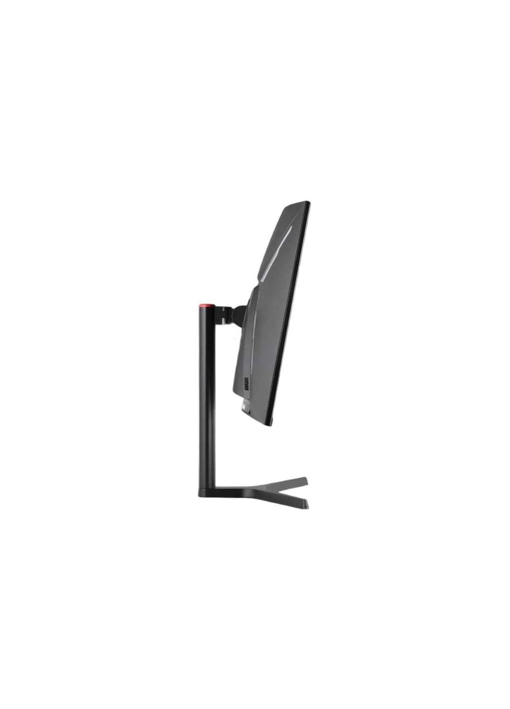 Монитор 31.5" G3223B (-G3223B-01.UA) Black 2E (360410533)