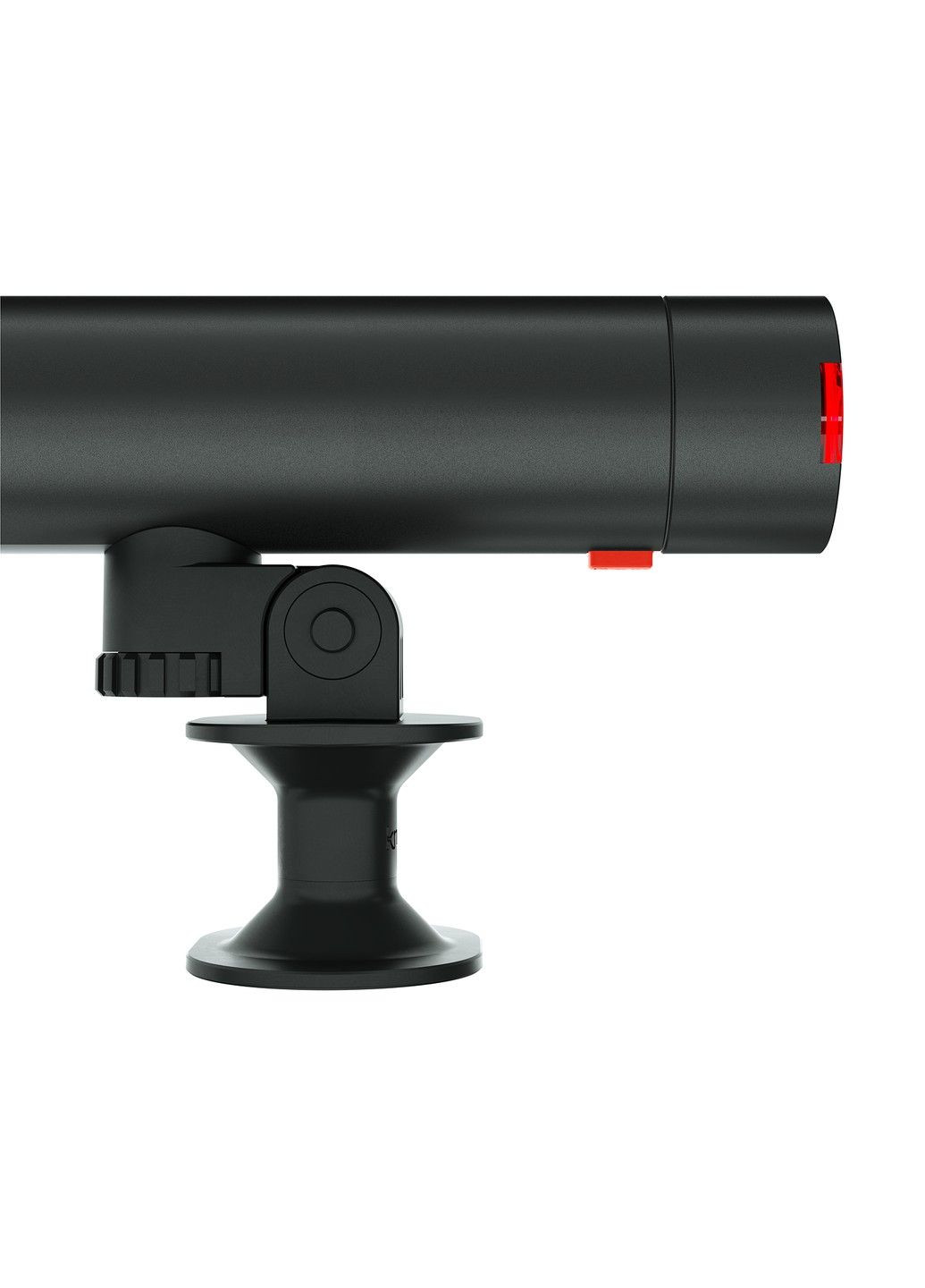 Фара PWR Rider RedCap Duo 450 Lumens Knog (329726629)