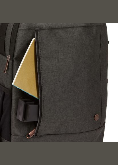 Рюкзак ERA DSLR Backpack CEBP105 Grey (6498678) Case Logic (315600619)