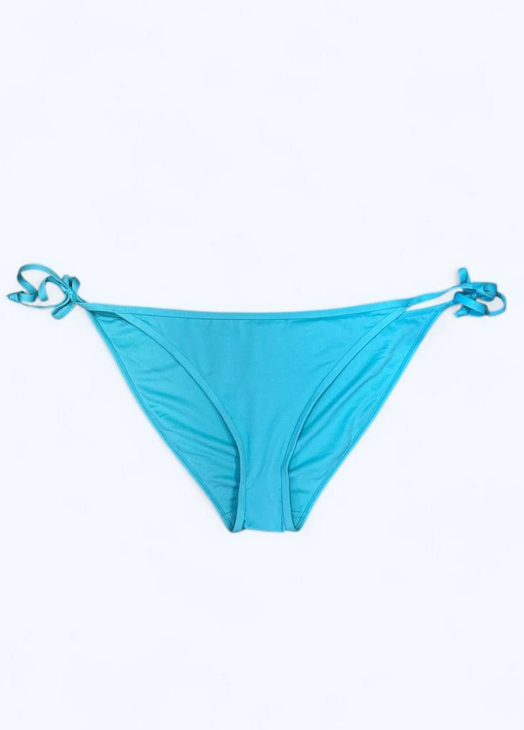 Купальні плавки Primark (329038907)