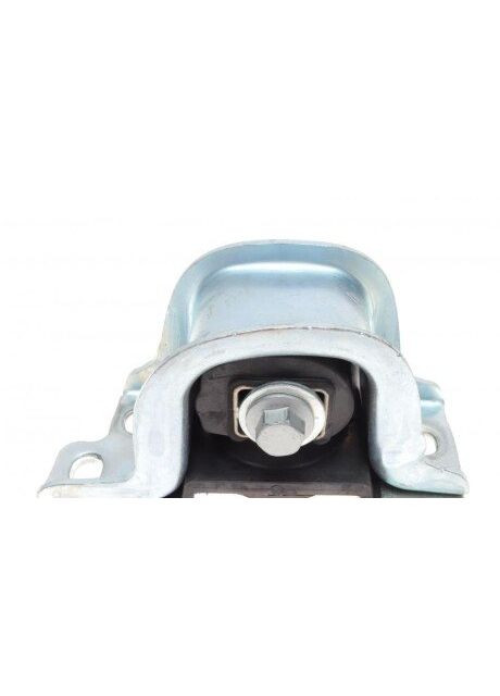 Подушка двигателя (L) Fiat Ducato/Citroen Jumper/Peugeot Boxer 2.2HDi-2.3D 06- UCEL 31651 (opt-om) No Brand (342411147)