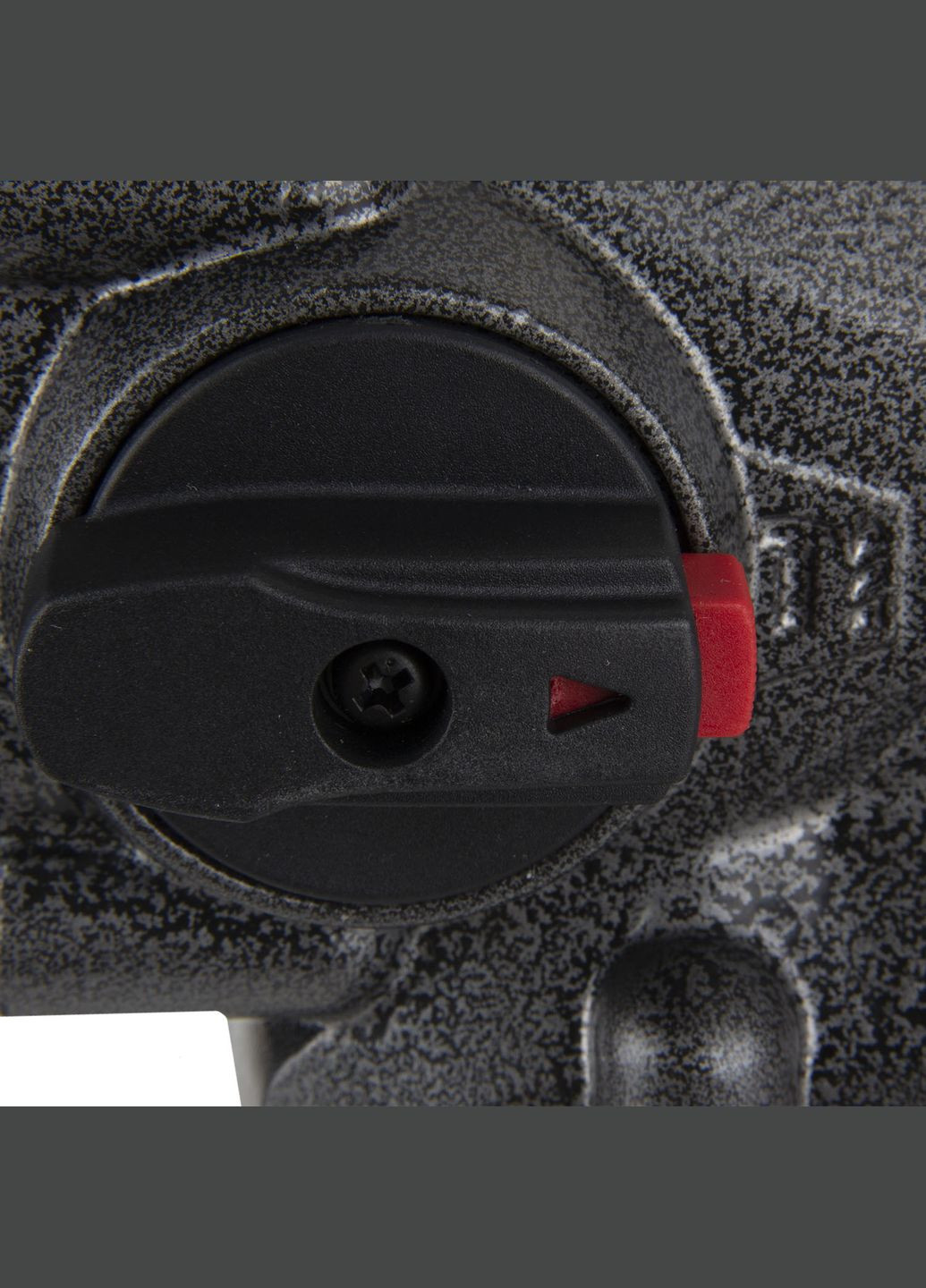 Перфоратор BH2350 SDS MAX professional NEW ProCraft (333832481)