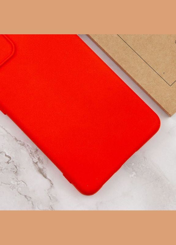 Чехол на Poco F5 Pro / для Ксяоми, сяоми, ксиомы редми поко Ф5 о силиконе Xiaomi (338600721)