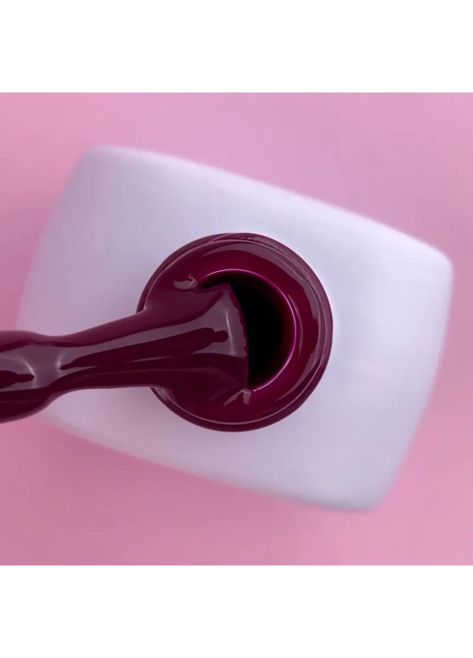 Гель-лак Color №72,13 мл Luna (369145030)