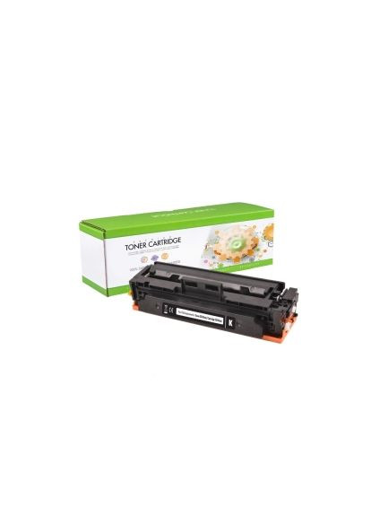 Картридж (002-04-SRG055K) Static Control Canon 055 black (366495022)