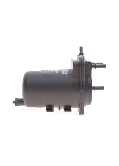 Фильтр топливный H270WK Hengst Filter (342403470)