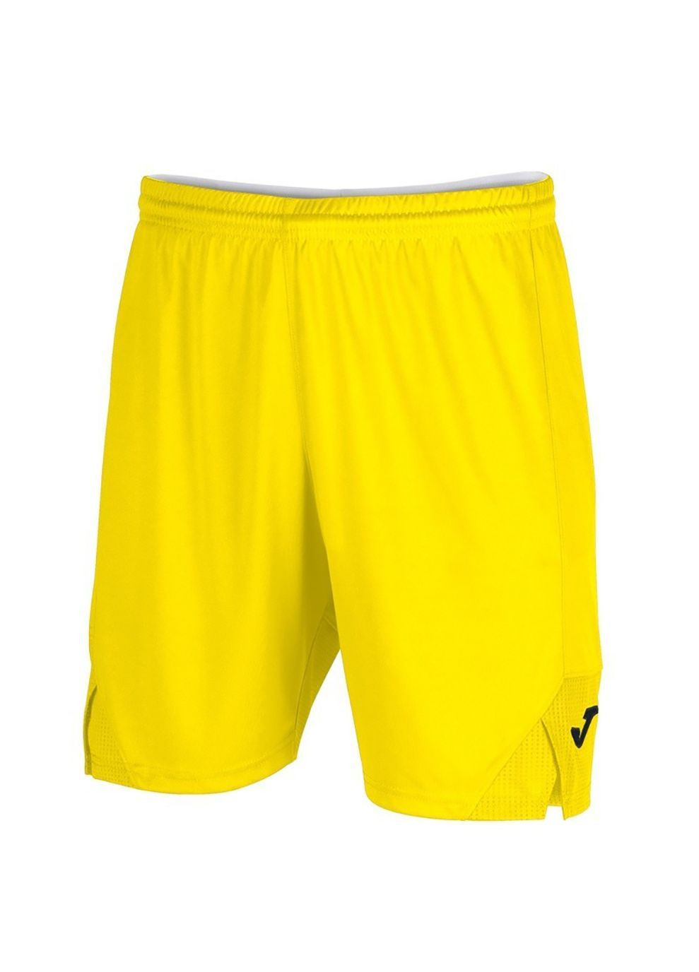 Мужские шорты TOLEDOII желтый Joma (282616484)