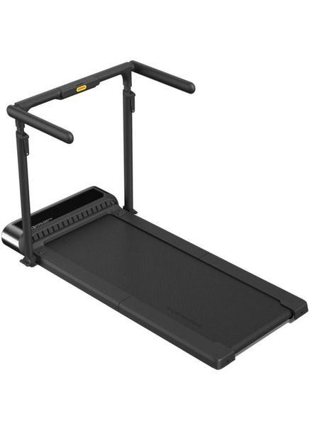 Беговая дорожка WalkingPad Treadmill R3 Hybrid+ KingSmith (360413431)