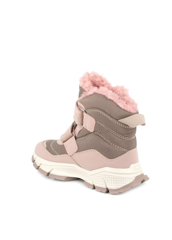 Черевики зимові Gore-Tex 6936722 Primigi (326053150)