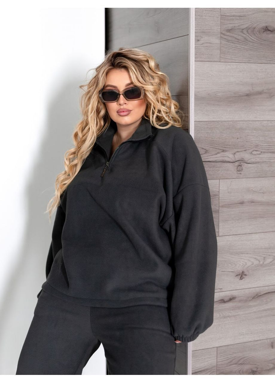 Женский костюм повседневный Style Point (369480786)