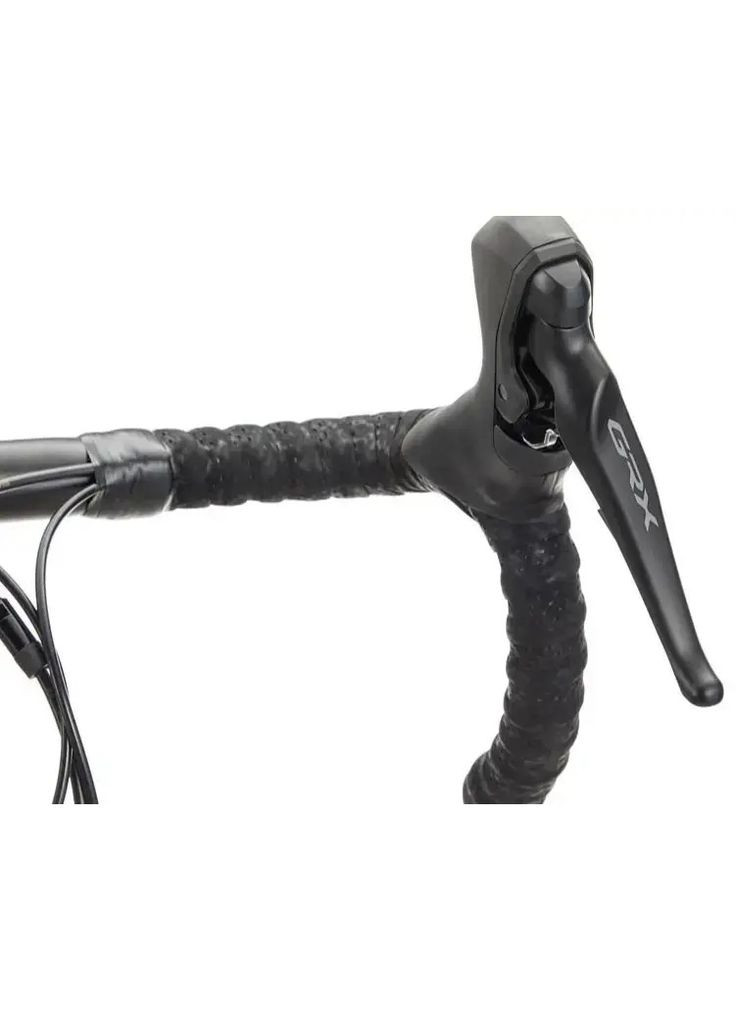 Велосипед Rove LTD 2023 50 Хакі (1033-KNA B36RVL50) Kona (330125640)