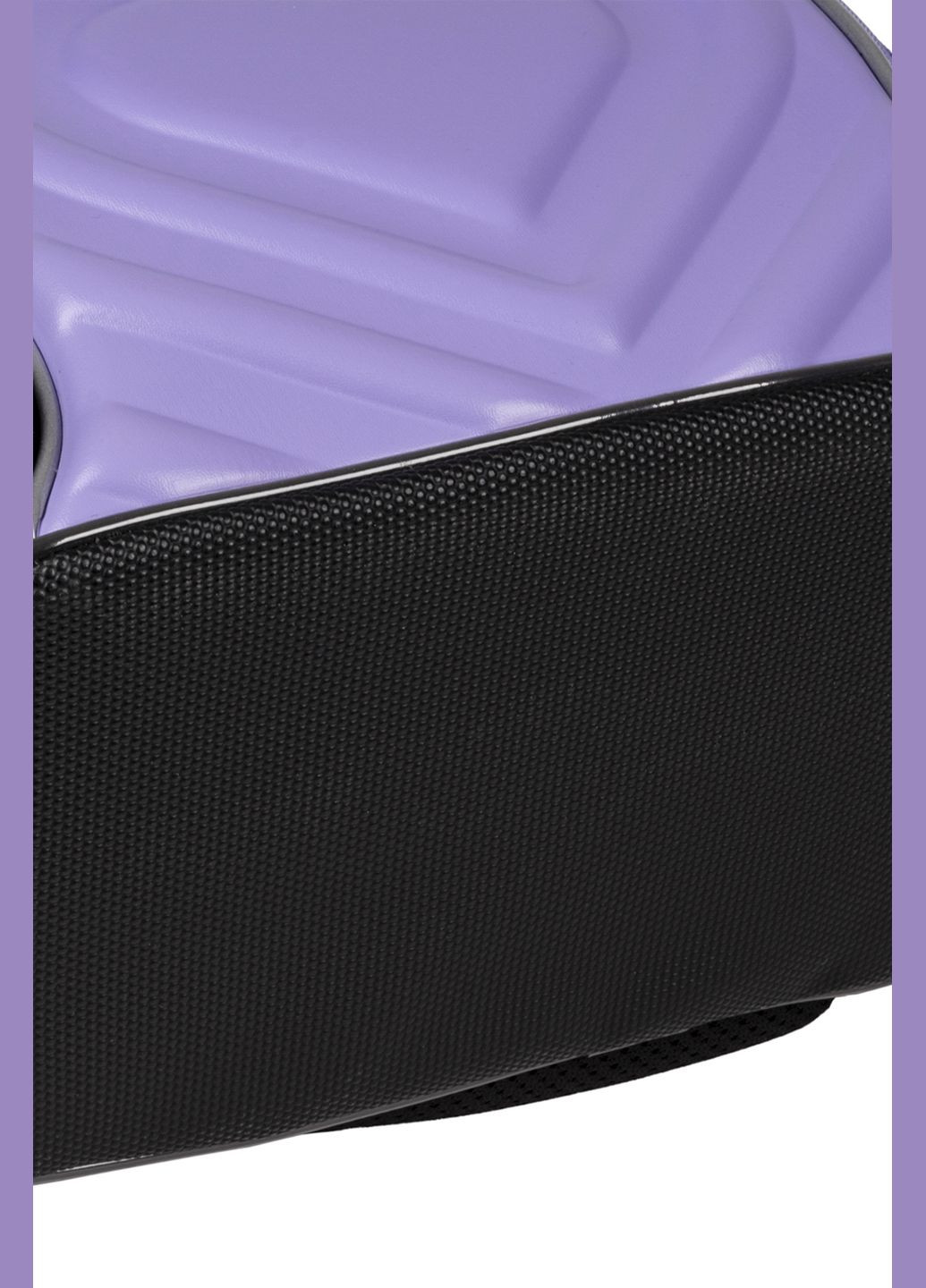 Рюкзак шкільний напівкаркасний - Girl's Dream колір різнокольоровий ЦБ-00254111 Yes (296287003)