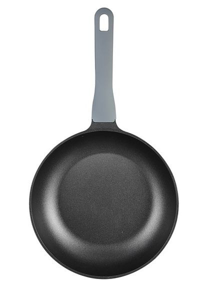 Сковорода Be Creative 20 см (-1147-20) IQ (303615965)