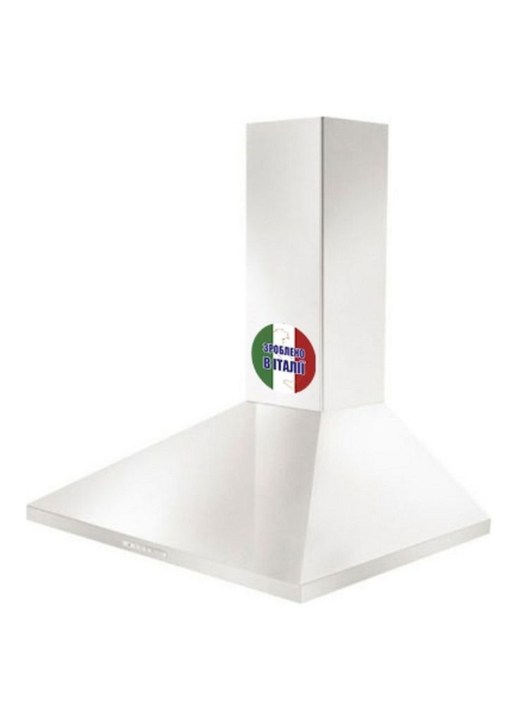 Вытяжка кухонная (m499708) Faber Value Pb W A90 (369025975)