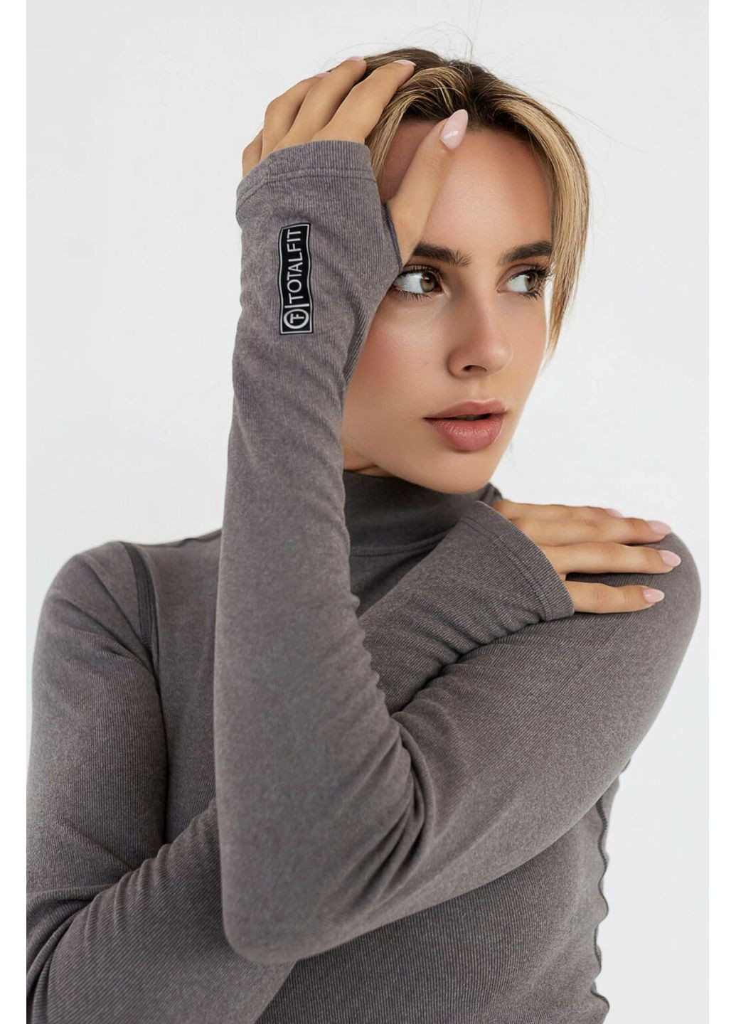 Термободі NORWAY TOTALFIT (364813568)