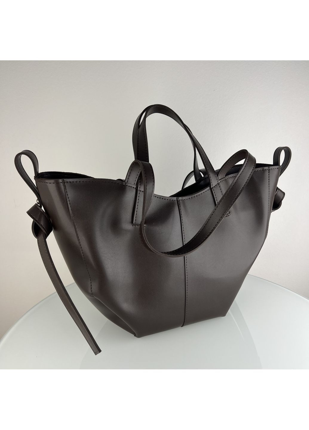 Cумка жіноча Rebecca (368831803)