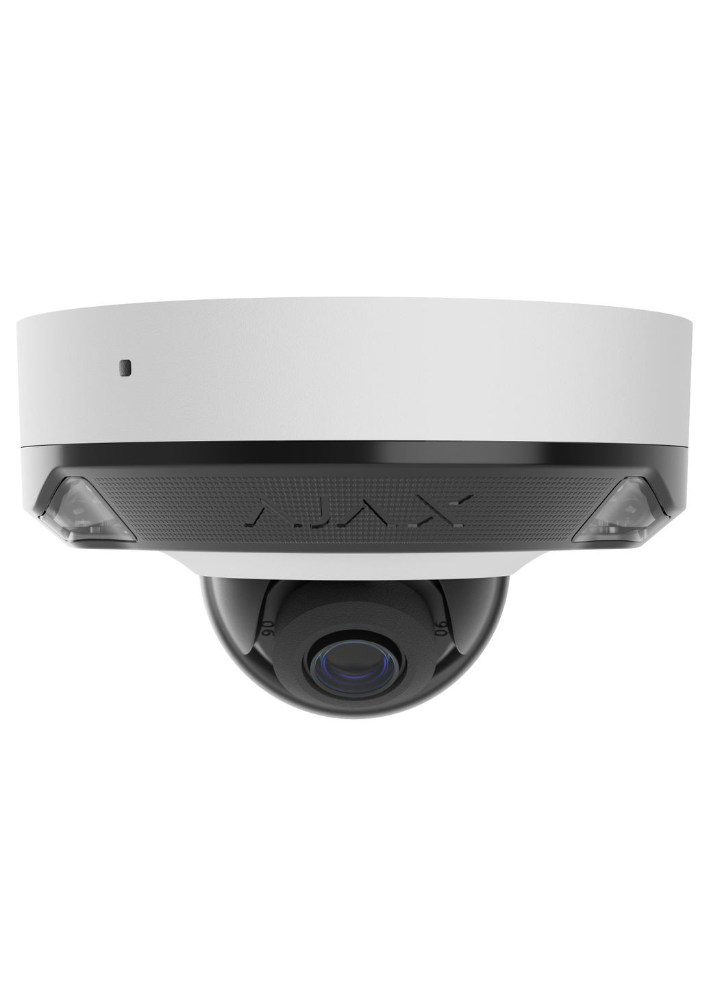 Камера відеоспостереження Ajax (362214025)