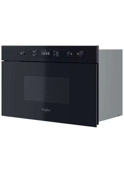 Мікрохвильова піч MBNA900B WHIRLPOOL (314981554)