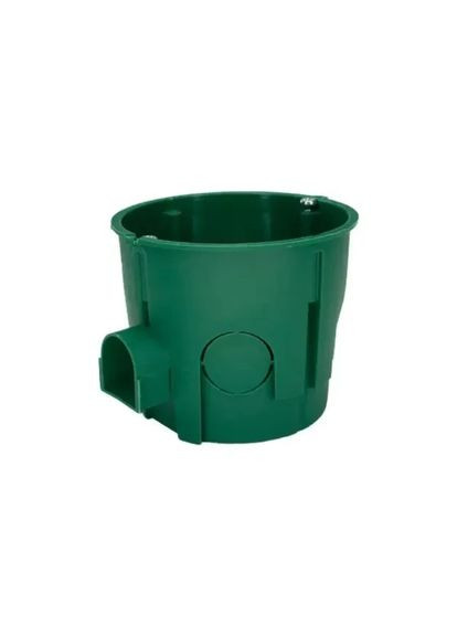 Подрозетник глубокий для кирпича/бетона 68х60мм Neomax (365841741)