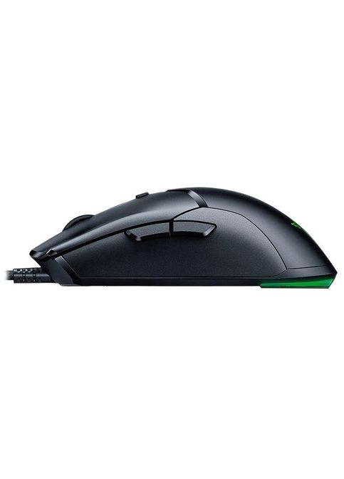 Мышь Viper Mini Black (RZ01-03250100-R3M1) Razer (351361573)