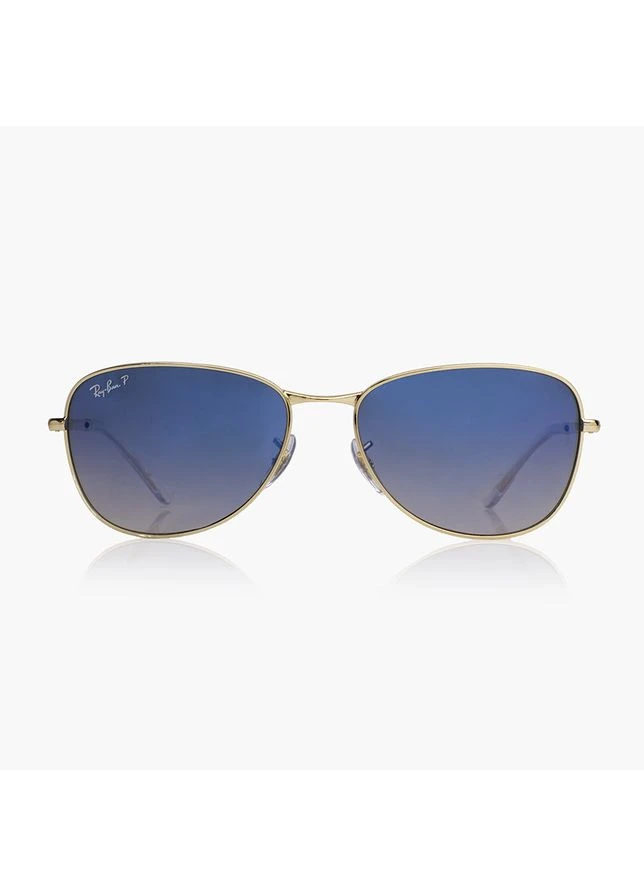 Сонцезахисні окуляри RB 3733 001/78 Ray-Ban (401988712)