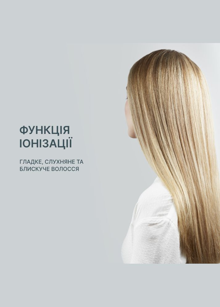 Випрямляч SF3320F0 Rowenta (306614279)