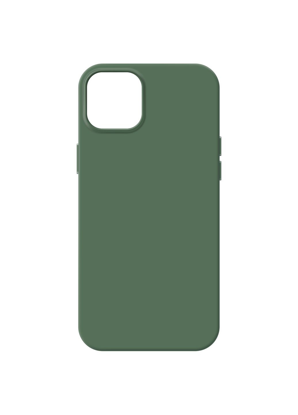 Панель ICON2 Case для Apple iPhone 14 Plus (ARM68469) ArmorStandart (261554975)