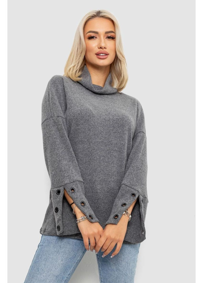 Гольф женский Ager 257R111 (364672734)