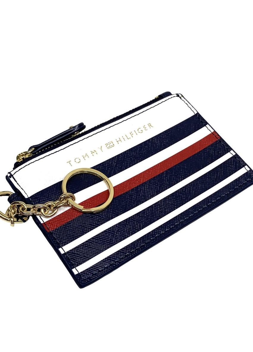 Візитниця TH1498W Tommy Hilfiger (301488228)