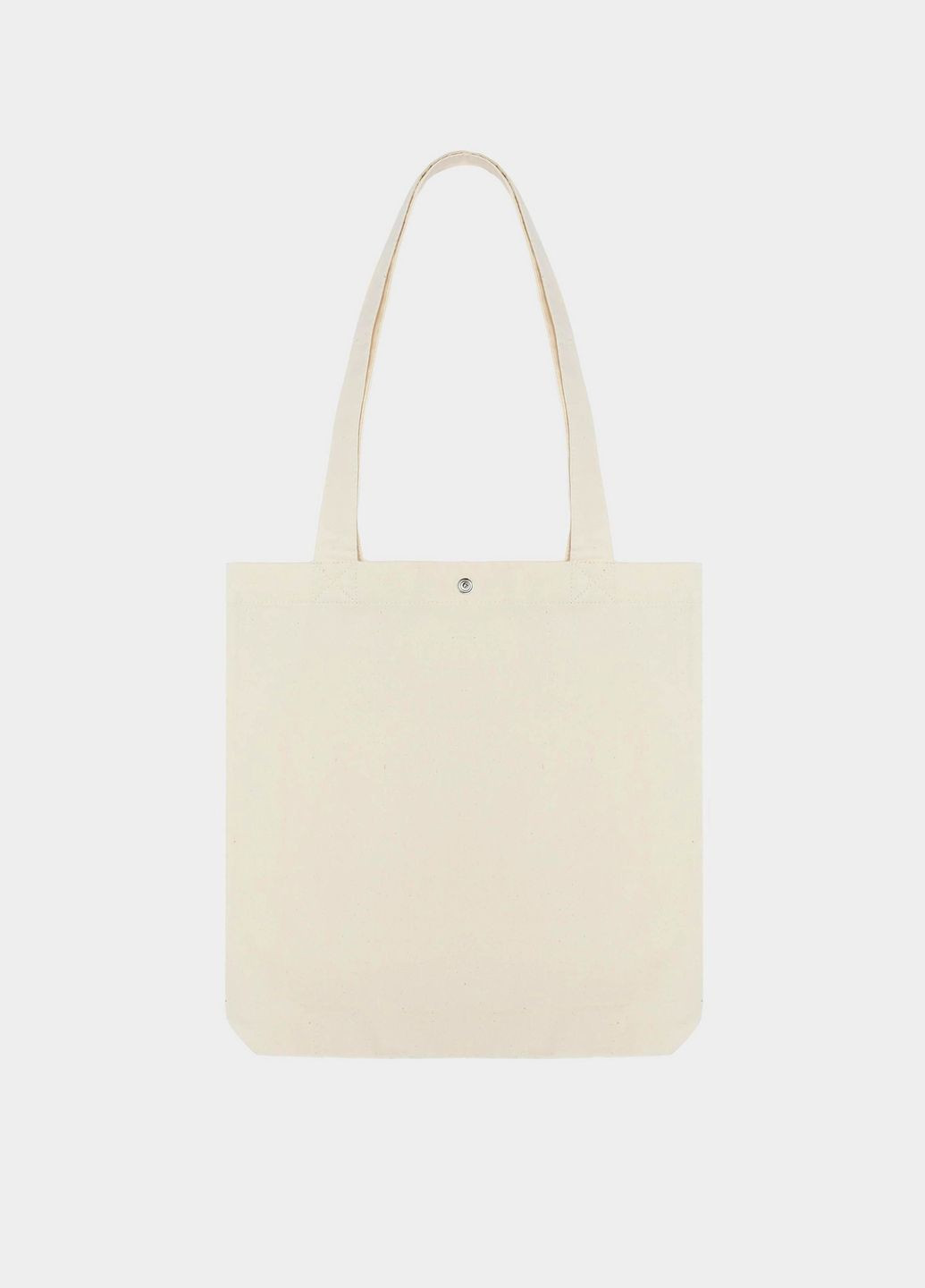 Шопер МІНІ Ейсік (301907897)