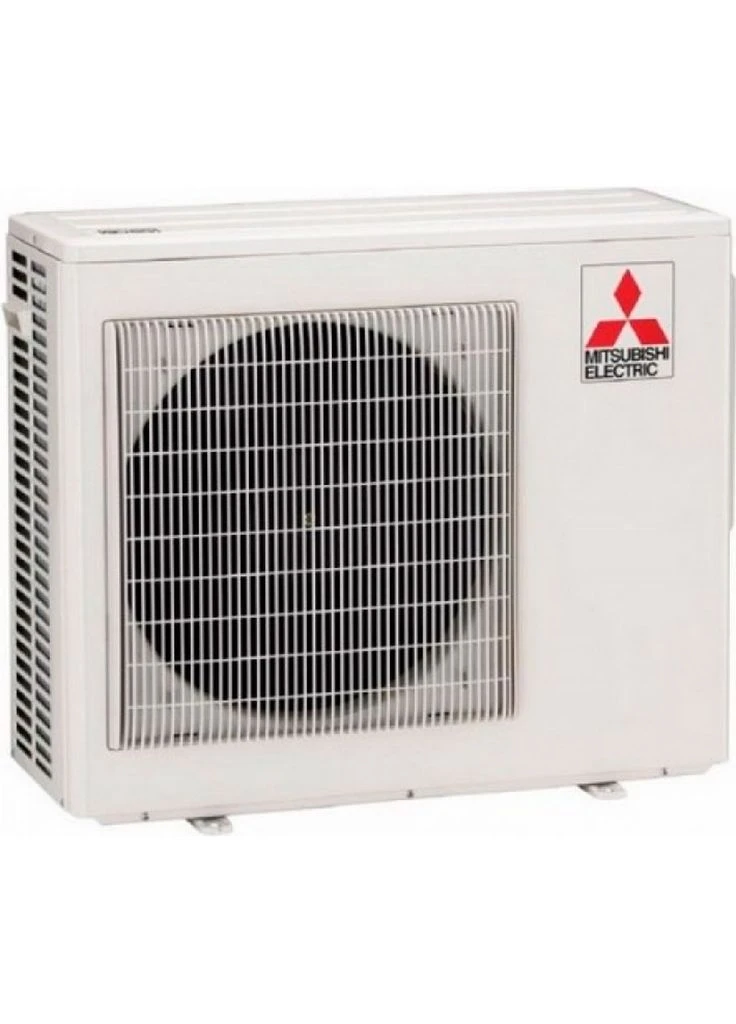 Спліт-система Premium Zubadan MSZ-LN35VGR-E1/MUZ-LN35VGHZ-ER1 Red Wine [129736] Mitsubishi Electric (400894758)