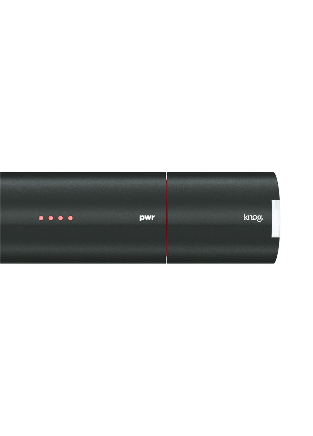 Велофара PWR Road 700 Lumens Knog (329726636)