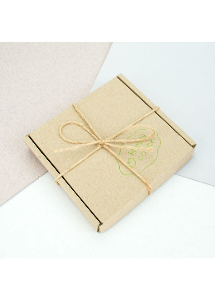 Ключниця шкіряна з кільцем на блискавці VC2013 чорна Virginia Conti (361680636)