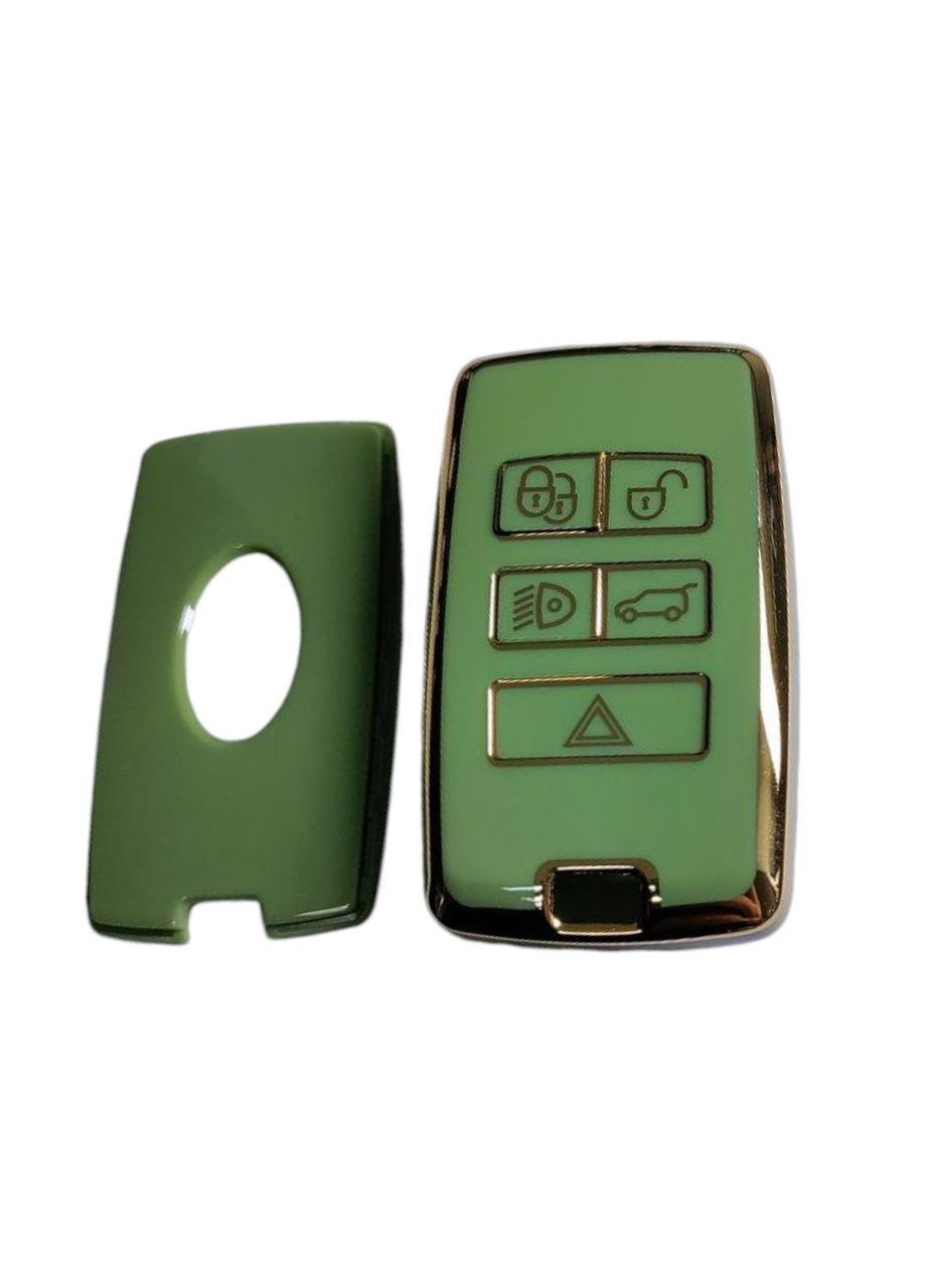 Чехол для ключа Jaguar (331017783)