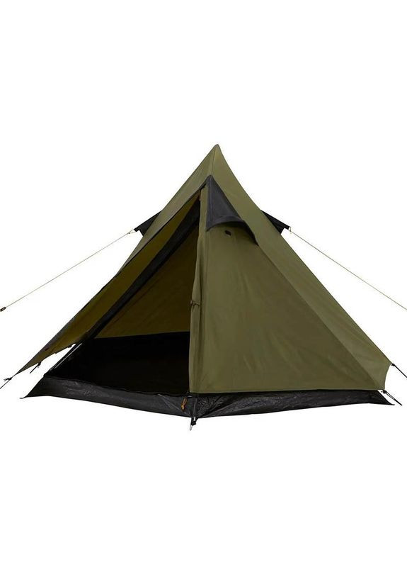 Палатка одноместная Cardova 1 Capulet Olive (DAS301589) Grand Canyon (339620532)