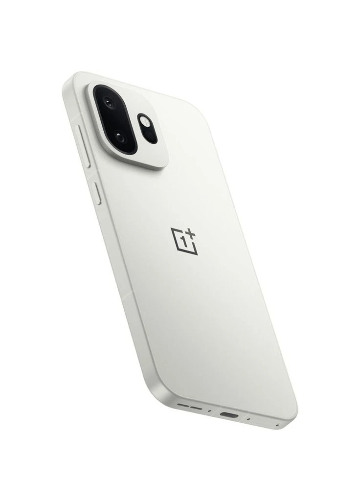 Смартфон 15T 16/1TB White [166103] OnePlus (400899120)