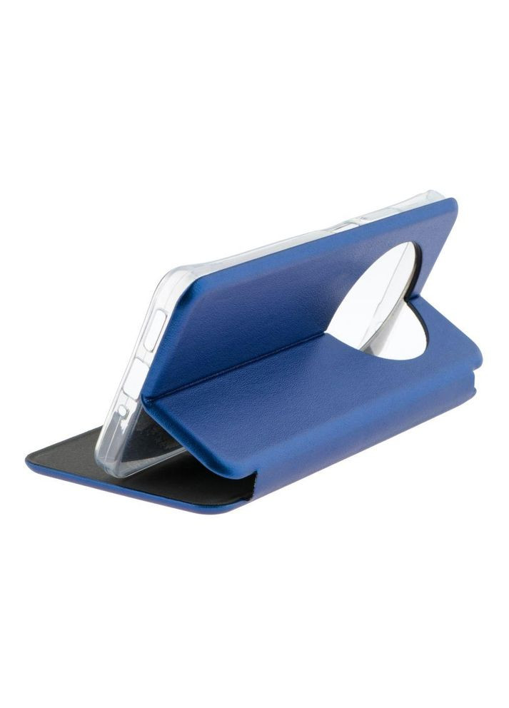 Чехол книга на Redmi 14C / для Ксяоми, сяоми, ксиомы редми 14С Xiaomi (338599028)