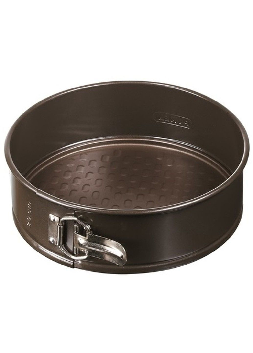 Форма Asimetria 20 см со съемной чашей (AS20BS0/7644) Pyrex (365278363)